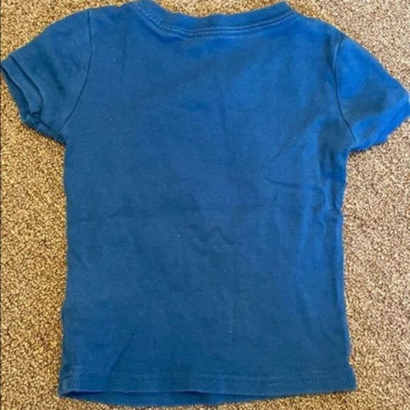 PJ make pajamas size 2T​​ - Picture 4 of 4